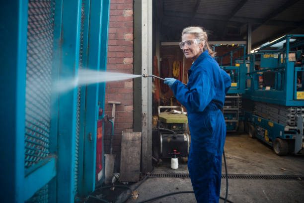 Trusted Sewalls Point, FL Pressure Washing Experts